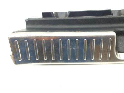 Boot lining MERCEDES-BENZ CLS Shooting Brake (X218) CLS 250 CDI / BlueTEC / d (218.903, 218.904) | BP36178384I3 - Image 7