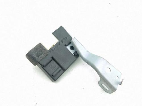 Electronic module LEXUS CT (ZWA10_) 200h (ZWA10_) | BP40193961M83  - Image 5
