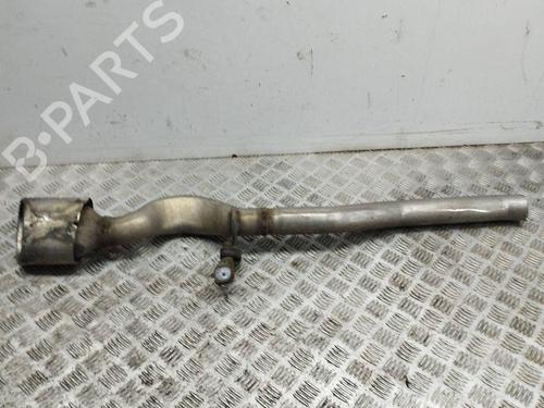 Exhaust system MERCEDES-BENZ B-CLASS Sports Tourer (W245) B 180 CDI (245.207) | BP28894853M121 