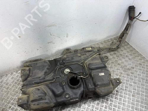 Used Fuel tank Fuel tank OPEL VIVARO B Van (X82) 1.6 CDTI (05) (125 hp) 40208653 40208653