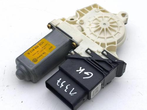 Used Left rear window motor Left rear window motor 36195975 36195975