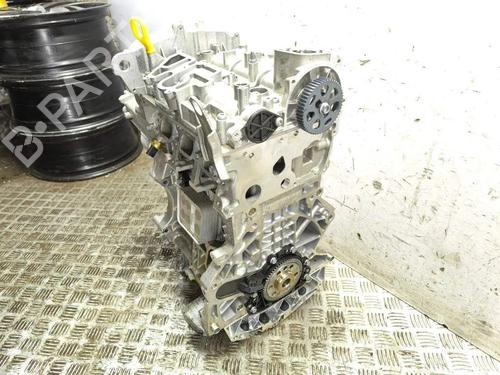 Engine SEAT IBIZA V (KJ1, KJG) 1.0 TSI | BP38500557M1 - Image 19