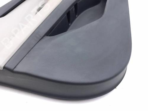 Front left panel FORD USA EXPLORER (CX740) EV | BP36531946C58 - Image 9
