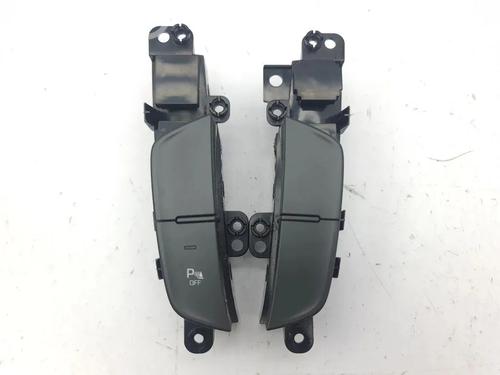 Used Switch Switch 36204197 36204197