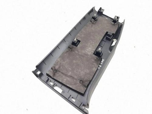Other AUDI Q4 E-TRON SUV (F4B) 45 | BP39512236O1 - Image 6