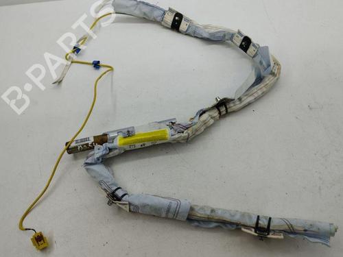 Right curtain airbag FORD KUGA I 2.0 TDCi 4x4 | BP28887933C12 