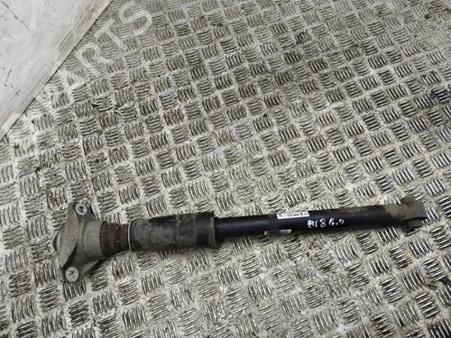 Used Right rear shock absorber AUDI A5 Convertible (F57, F5E) 2.0 TDI (190 hp) 28863507
