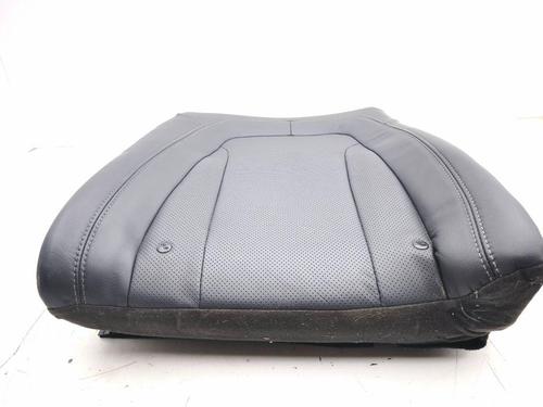 Rear seat KIA OPTIMA (FSGDS6B) 1.7 CRDi | BP30107440C17