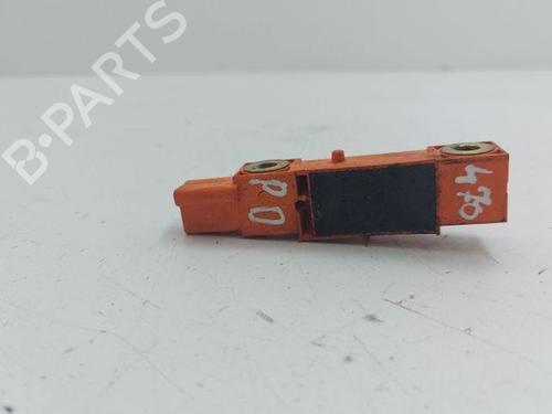 Electronic sensor VOLVO XC90 I (275) D5 AWD | BP28848777M84 
