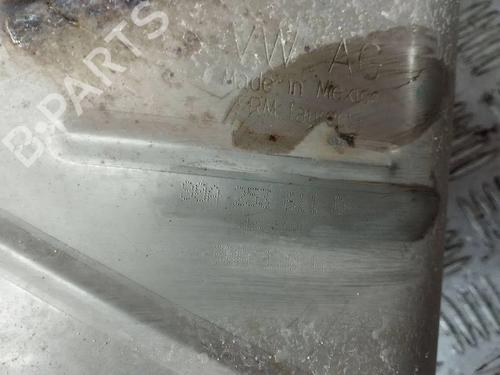 Exhaust system AUDI Q5 (FYB, FYG) 45 TFSI Mild Hybrid quattro | BP33825023M121 - Image 12