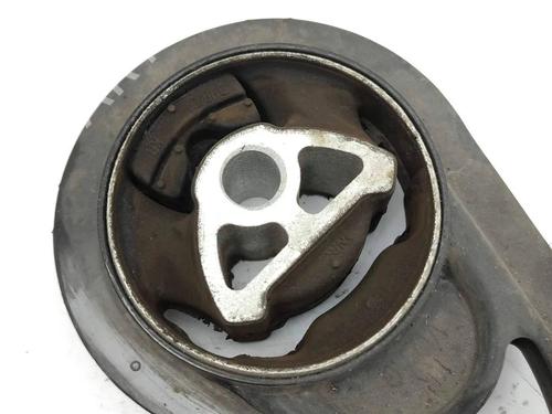 Gearbox mount AUDI A1 Sportback (GBA) 25 TFSI | BP33259530M88 - Image 4