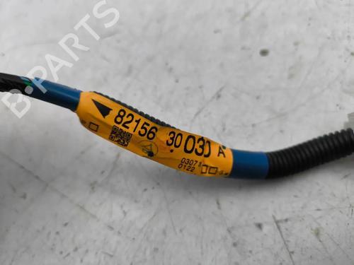 Wiring harness LEXUS GS (_S19_) 350 AWD (GRS196_, GRS196R) | BP34217077E16 - Image 5