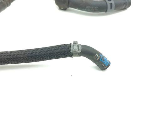 Pipe PORSCHE CAYENNE (92A) 3.0 Diesel | BP36205171M125 - Image 5