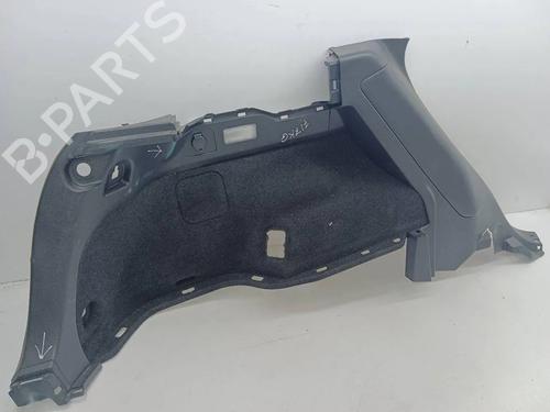 Boot lining LEXUS NX (_Z1_) 300h AWD (AYZ15, AYZ15_, AYZ15R) | BP33643264I3 - Image 3