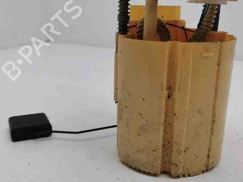 Electronic sensor PEUGEOT 5008 (0U_, 0E_) 1.6 HDi | BP28851212M84 