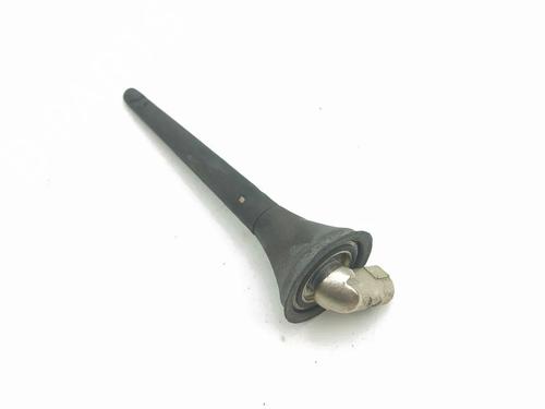 Antenne/Base Antenne/Base MASERATI QUATTROPORTE V 4.2 (400 hp) 32677313 32677313