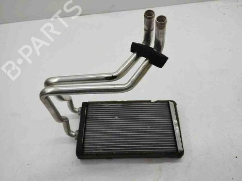Used Heater matrix PEUGEOT 4007 (VU_, VV_) 2.2 HDi (156 hp) 28877293