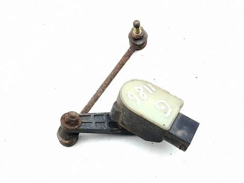 Used Electronic sensor Electronic sensor MASERATI QUATTROPORTE V 4.2 (400 hp) 40168213 40168213