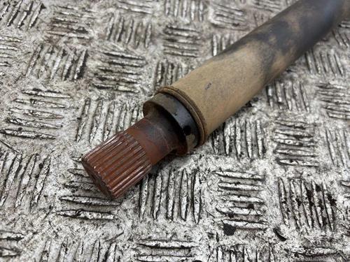 Driveshaft BMW X5 (E70) xDrive 30 d | BP36084933M37 - Image 2