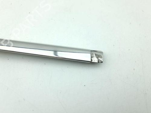 Door moulding trim BENTLEY CONTINENTAL FLYING SPUR (3W_) 6.0 | BP28883578C150 