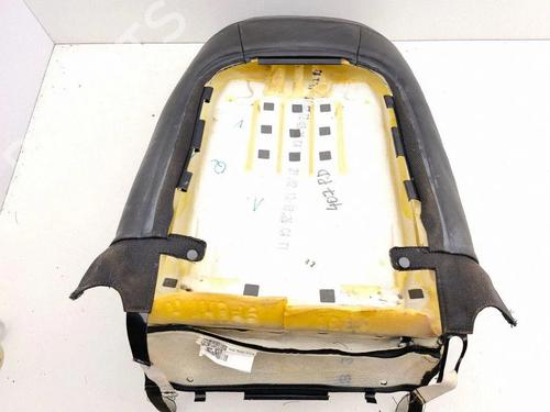 Right front seat AUDI A7 Sportback (4GA, 4GF) 3.0 TDI quattro | BP40206918C16 - Image 7