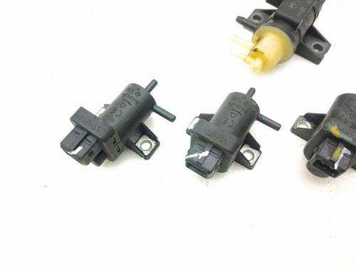 Elektronisk sensor NISSAN NAVARA (D22) 3.0 TD 4x4 | BP28906421M84 
