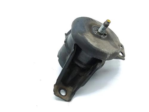 Engine mount KIA SPORTAGE IV (QL, QLE) 1.6 GDI | BP33862530M89 - Image 6