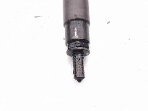 Injector MAZDA CX-5 (KF) 2.2 D | BP38329451M100 - Image 4