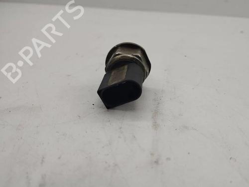 Electronic sensor MERCEDES-BENZ C-CLASS (W204) C 220 CDI (204.008) | BP36193957M84  - Image 5