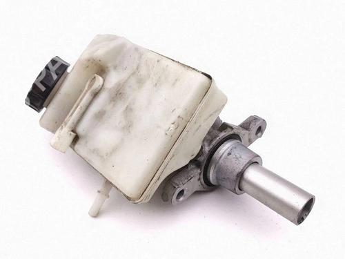 Used Brake master cylinder Brake master cylinder FORD FOCUS IV (HN) 1.0 EcoBoost (125 hp) 40083840 40083840