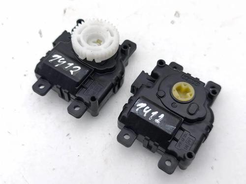 Used Electronic module Electronic module 36763413 36763413
