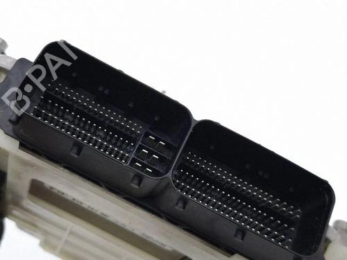 Engine control unit (ECU) JAGUAR I-PACE (X590) EV400 AWD | BP37720994M57  - Image 5
