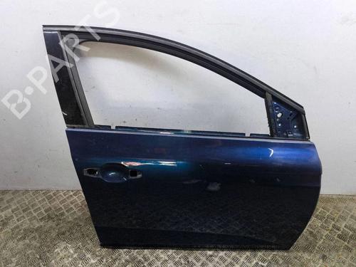 Used Right front door Right front door 38250509 38250509