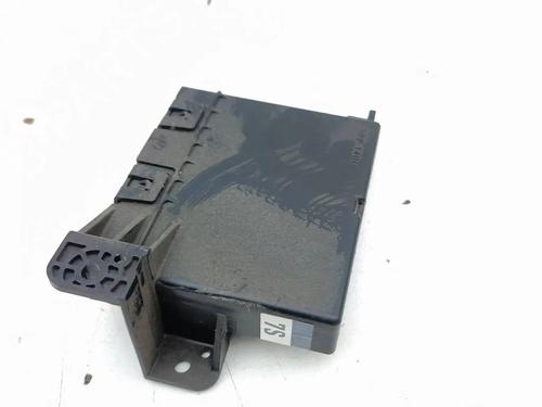 Electronic module LEXUS CT (ZWA10_) 200h (ZWA10_) | BP36328541M83 - Image 5