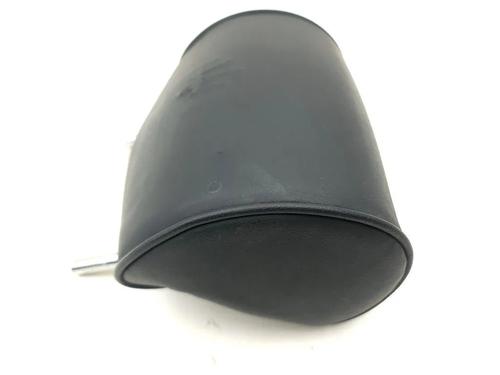 Headrest MASERATI QUATTROPORTE V 4.2 | BP28874431I31 - Image 2
