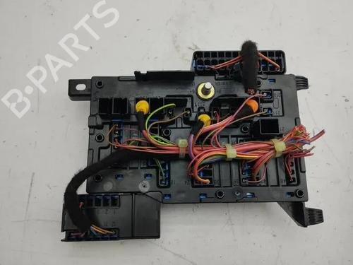 Fuse box BMW i3 (I01) Range Extender | BP28862306E1 - Image 6