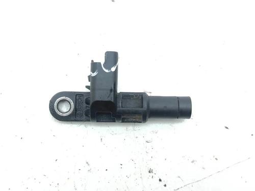 Used Electronic sensor Electronic sensor 38495639 38495639