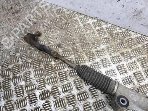 Steering rack TOYOTA GT 86 Coupe (ZN6_) 2.0 (ZN6AC_, ZN6BC_, ZN6K) | BP39939717M22  - Image 6