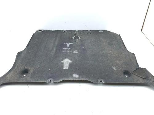 Underbody protection MINI MINI COUNTRYMAN (F60) Cooper | BP33863621M92 - Image 7