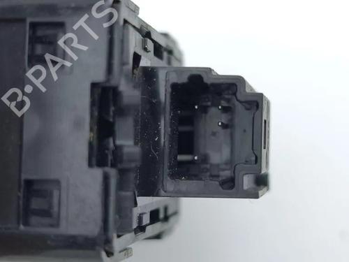 Left front window switch RENAULT CAPTUR I (J5_, H5_) 0.9 TCe 90 | BP36082445I27 - Image 6