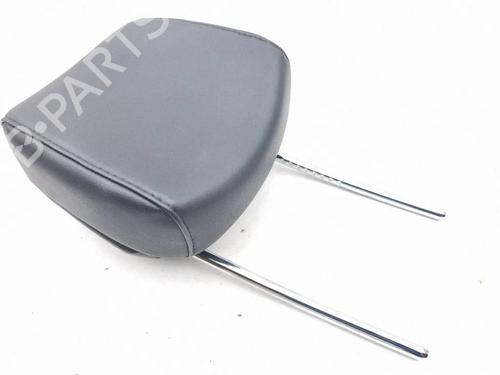 Headrest RENAULT MEGANE IV Hatchback (B9A/M/N_) 1.2 TCe 130 (B9MR) | BP38194983I31 - Image 2