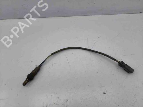 Used Electronic sensor FORD GALAXY III (CK) 2.0 TDCi (150 hp) 28901295