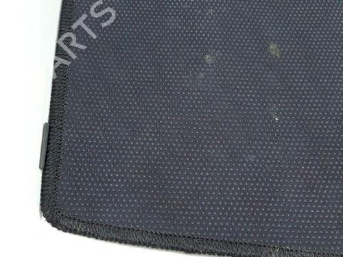 Luggage compartment floor MERCEDES-BENZ EQA (H243) EQA 250 (243.701) | BP28874751I33 