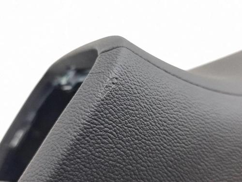 Middle console MASERATI LEVANTE SUV (M161) 3.0 S Q4 | BP40151173I22 - Image 10