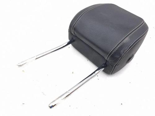 Kopfstütze für Kopfstütze 38003209 38003209