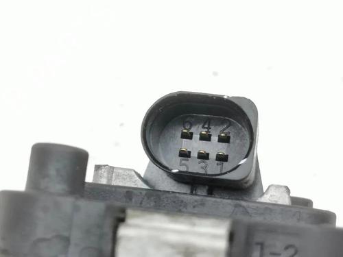 Electronic module JEEP CHEROKEE (KL) 2.0 CRD 4x4 | BP36187737M83 - Image 7