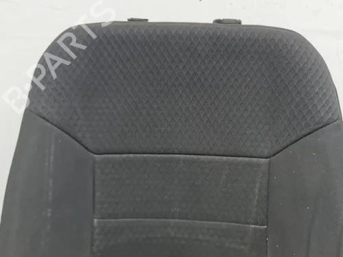 Right front seat CHRYSLER GRAND VOYAGER V (RT) 2.8 CRD | BP28860910C16 