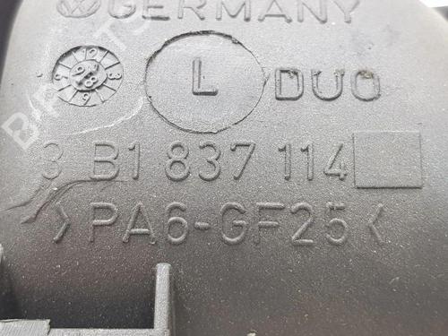 Front left interior door handle VW PASSAT B5 Variant (3B5) 1.9 TDI | BP33896635I13 - Image 7