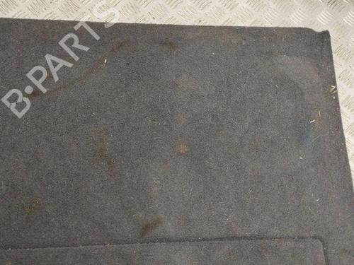 Luggage compartment floor VOLVO V60 I (155) D3 / D4 | BP28844367I33 