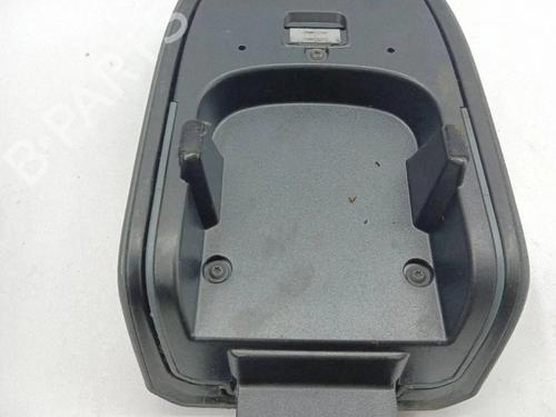 Bracciolo centrale FORD B-MAX (JK) 1.6 TDCi | BP38248688I20 - Image 5